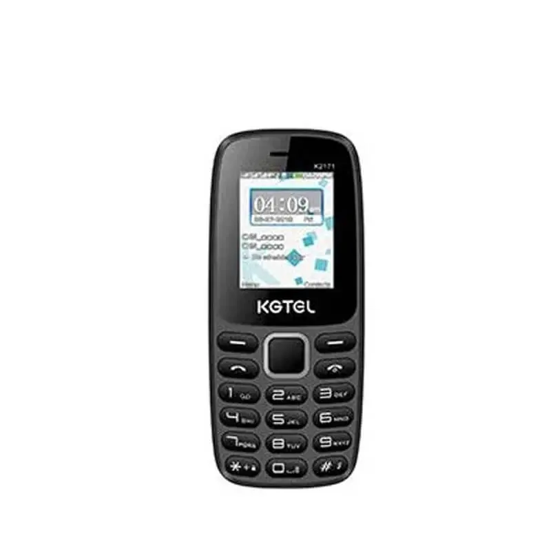 k1271 نوکیا black